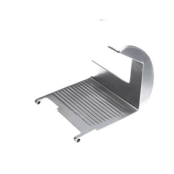 Tray, World Slicer Mach